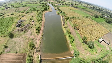 Rural Development