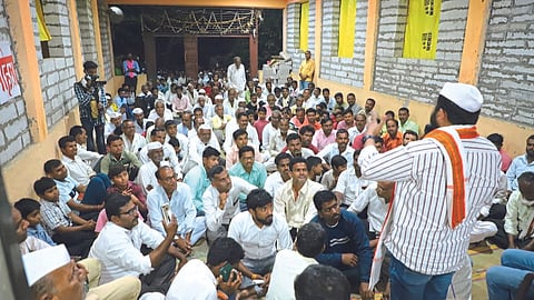 Agriculture News 
