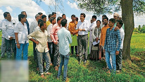 Kaustubh Divegaonkar