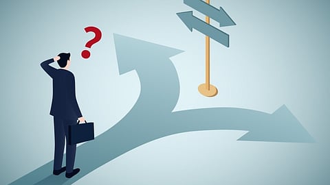 Decision Making