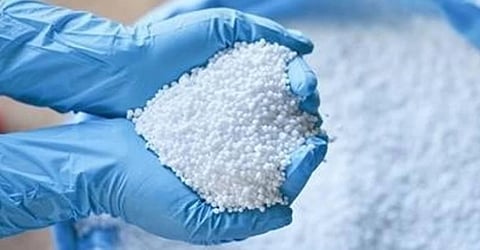 Fertilizer 
