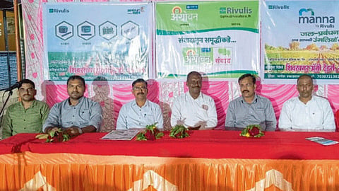 Jaykirtiman Patil