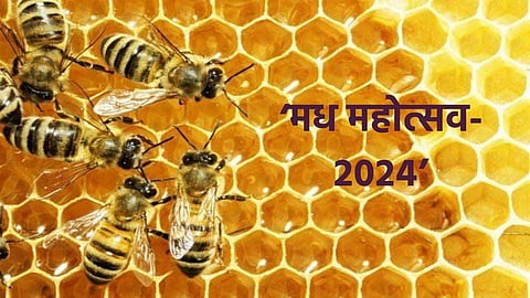 Madh Mahotsav