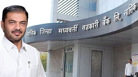 Sunil Kedar