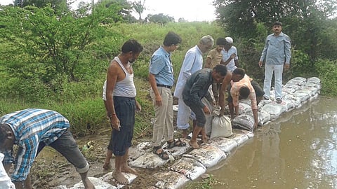 Rural Development 