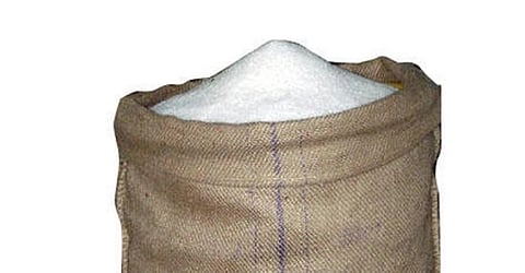 Sugarcane Packing