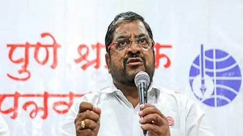 Talathi Bharti Exam
