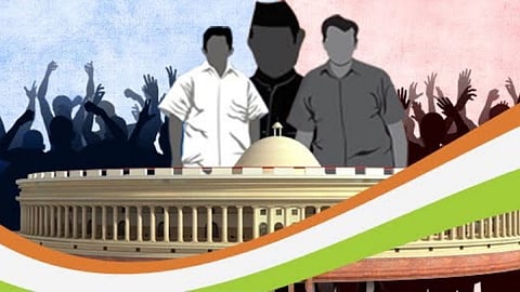 India Politics
