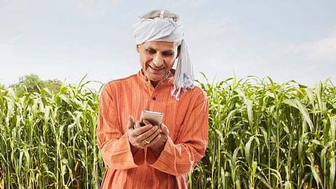Crop Insurance Toll Free Number