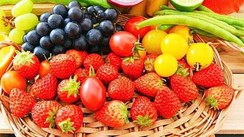 Horticulture Export Training Course :  निर्यात व्यवसायात करियर करणाऱ्यांसाठी पणन मंडळाचे प्रशिक्षण 