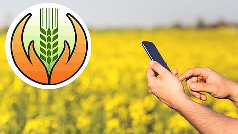 Crop Insurance Scheme