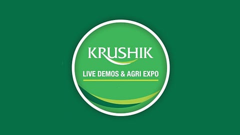 Krushik 