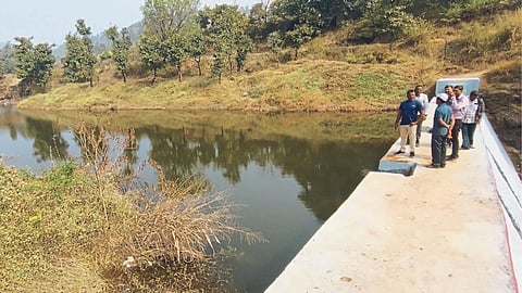 Rural Development