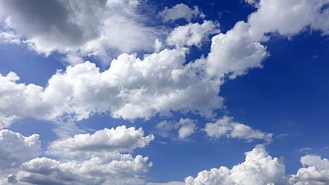 Weather News