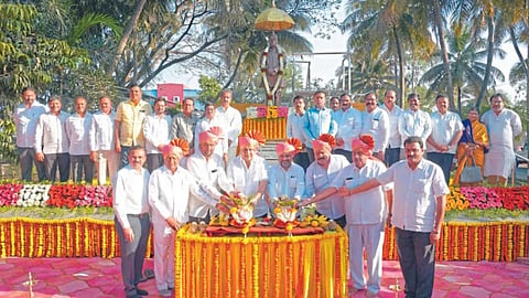 Gokul Dudh Sangh