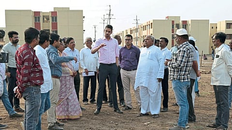 Kumar Ashirwad