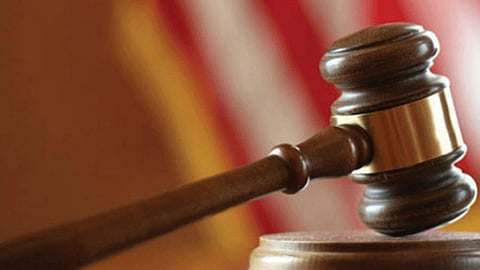 High Court on Sugarcane Rate Issue