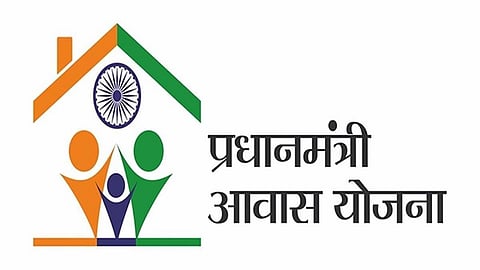 PM Awas Yojana 