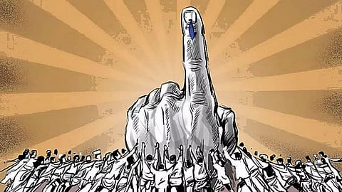 Election