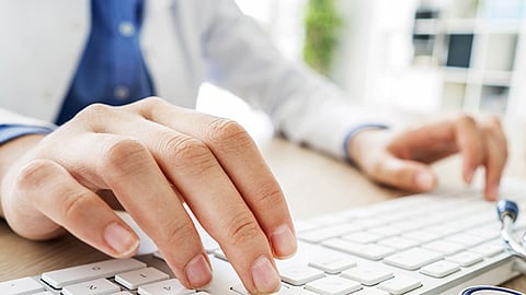 Computerization of Societies 