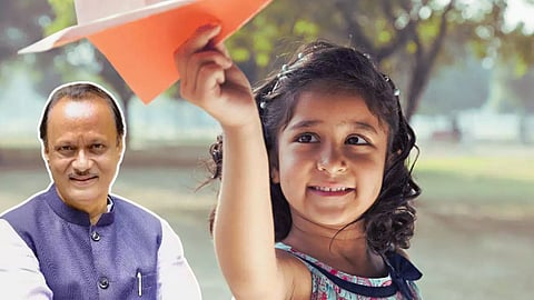 Interim Budget Maharashtra 2024