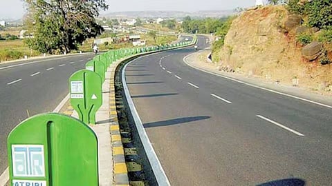 Land Acquisition