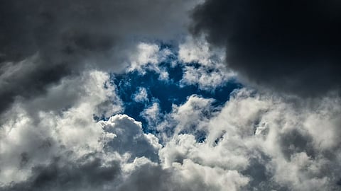 Weather