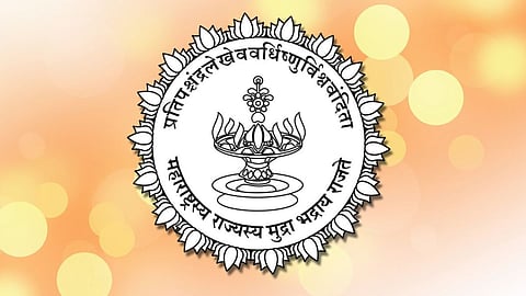 Cooperative Sector