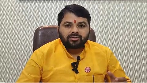 Budget 2024
