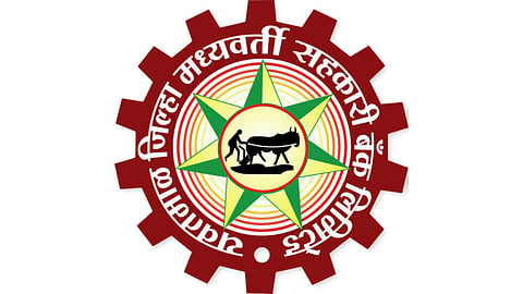 Yavatmal District Co-operative Bank