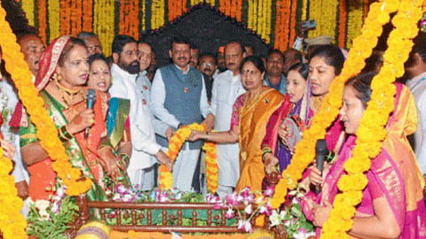 Shivjayanti