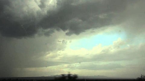 Weather