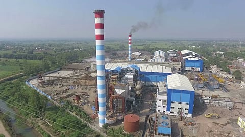 Sugar Production kolhapur