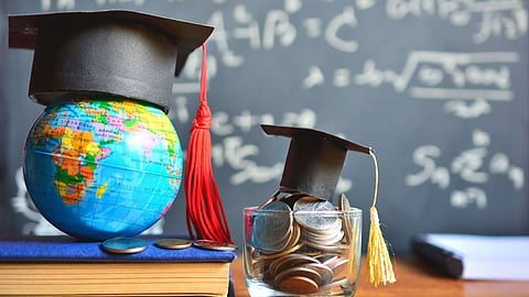 Scholership