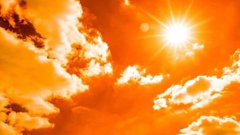 Weather