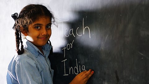 Education