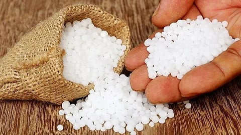 Urea