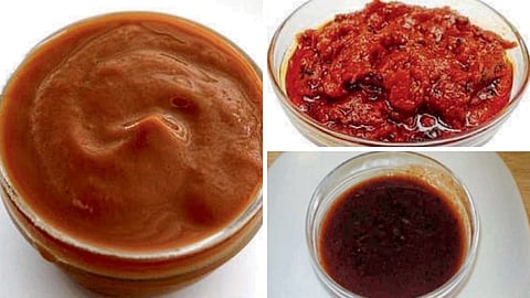 Tamarind