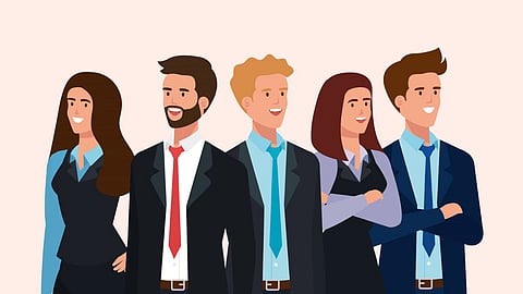 Student Internship 