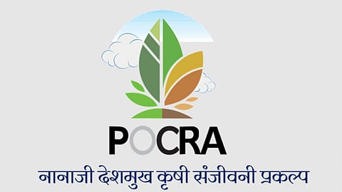 POCRA