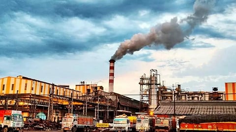 Sugar Factories Loan