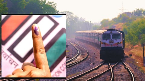 Akola Lok Sabha Elections