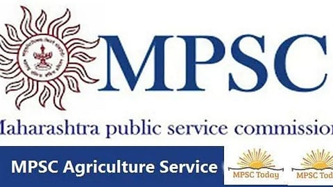MPSC Agricultural Services : कृषी सेवा परीक्षेतील उमेदवारांच्या लढ्याला यश, सरकारकडून नियुक्ती पत्राचे आदेश