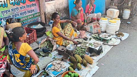 Women Employment 