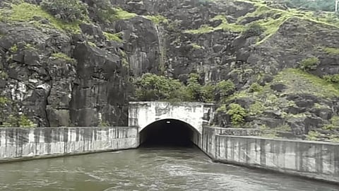 Water Issue