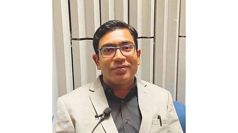Commissioner of Sugar