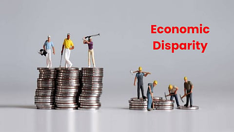 Indian Economy