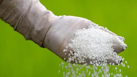 Urea