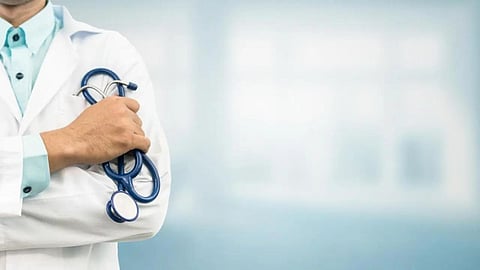 Health Scheme