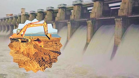 Jalsamrudhha Nashik Abhiyan